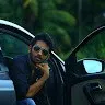 SOORAJ