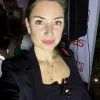 Elina Murphy