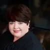Trisha Durkin
