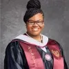 Mariah Williams