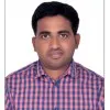 Apparao Dasari