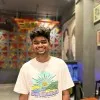 Brama Putran
