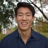 Andrew Yang