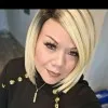 Stacy Winterroth