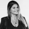 Fabiana Martins