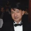 Akira Takiguchi