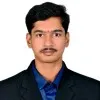Praneeth Koundinya Bussala