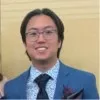 Dylan Fung