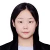 Yumeng Dong