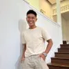 Muhammad Nurhakim Ghazali