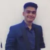 Karan Makwana