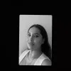 Savina Bhandari