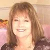 Kathy Stroud