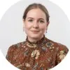 Eloise Pointon