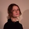 Alicia Brideau
