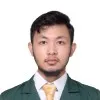 Achmad Rafif Nst