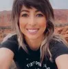 India Swartzfager