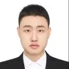Yang Hu