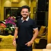 Nikhil Bhargude