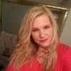 Tawny Adams