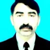 Muhammad atif riaz