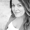 Joanne Goodreau