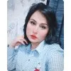 Reham Omar