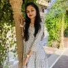 Shraddha Desai