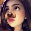 Zara Jawed