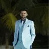 Sachchit Menon