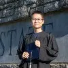 Junming Zhang