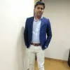Mohammad Haider