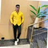 Rahul Kamble
