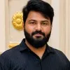 Farhan Amir
