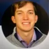 Zach Stenglein