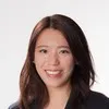Connie Ng