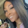 Briana Bobbitt