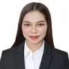 Rygie Mae lopez