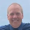 Jim Bittner