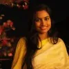 Tasfia Tabassum Subah