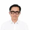 Angga Septiadi
