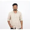 Ajaykumar
