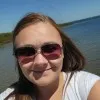 Trista OBrien