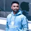 Sandeep Kumar