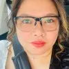 Leiyah Mendoza Magay