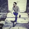 Adil Bashir