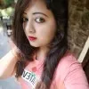 Neelam Koranga