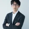 Kosuke Yusa