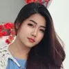 Yoon Wati Maung