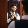 Ashik Ashraf